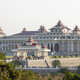 Image for article titled Yangon’s architecture is a window into Myanmar’s rocky past